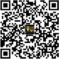 支付宝打赏二维码